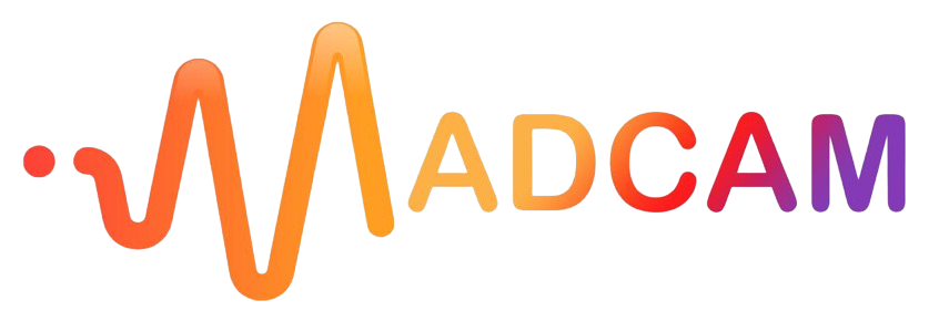 Madcam.store